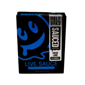 HALF-BAKD-SUGAR-LAND