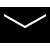 Correo de contacto