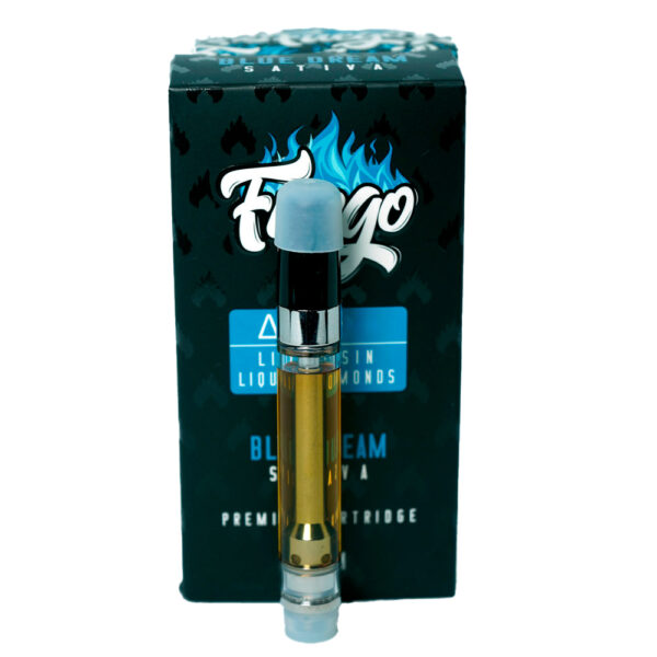 FUEGO-BLUE-DREAM-SATIVA-2G1