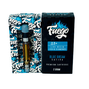FUEGO-BLUE-DREAM-SATIVA-2G2