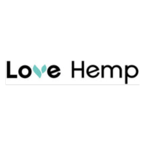 HEMP LOVE