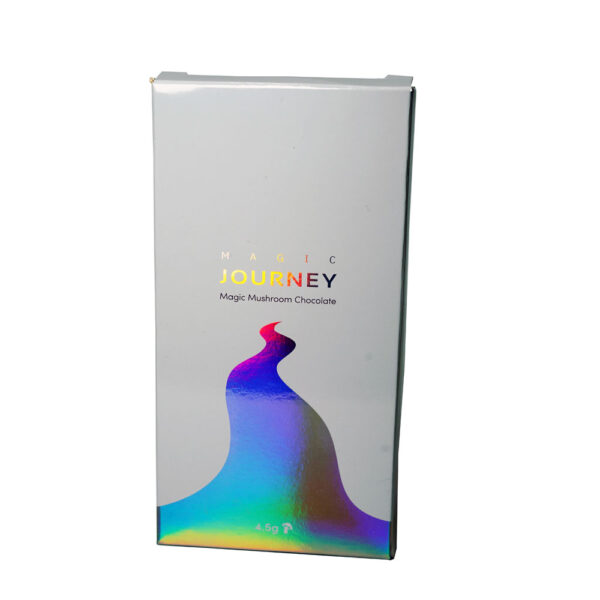 MAGIC-JOURNEY-MUSHROOM-CHOCOLATE