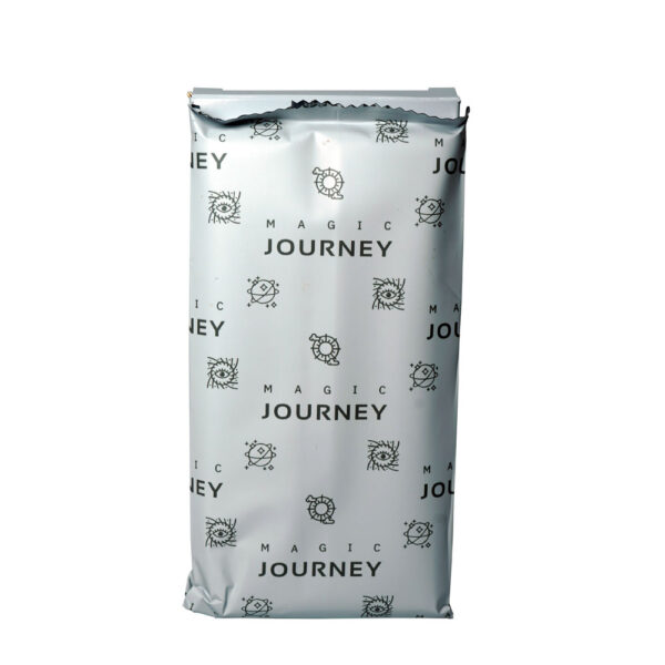 MAGIC-JOURNEY-MUSHROOM-CHOCOLATE1
