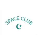 SPACE CLUB