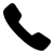 Telefono de contacto