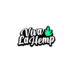 VIVA LA HEMP