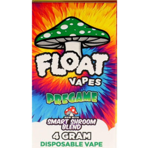 Float-Smart-Shroom-Blend-Vape-4G