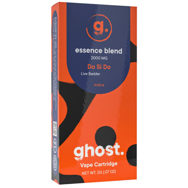 ghost-essence-blend-cartridge-2g-do-si-do