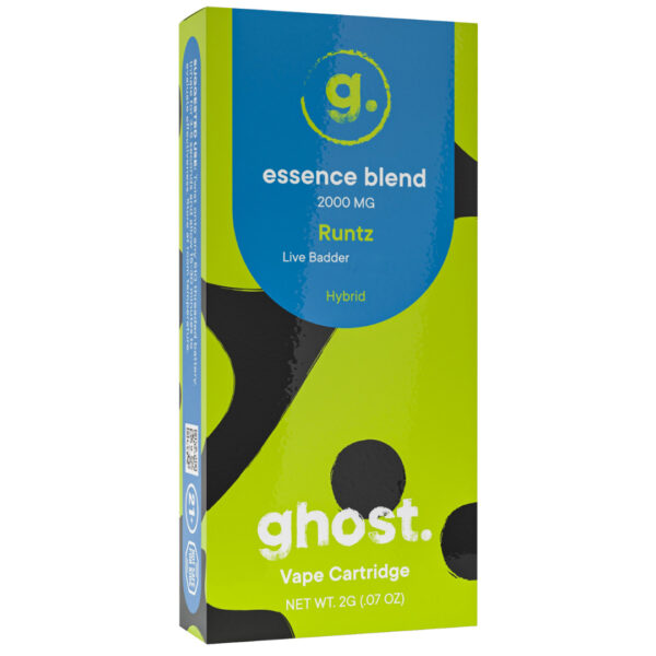 ghost-essence-blend-cartridge-2g-runtz