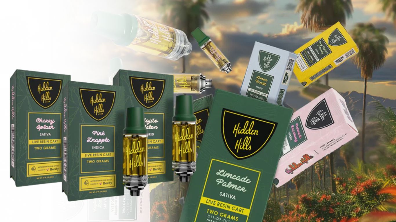 donde comprar cartuchos con thc en quito