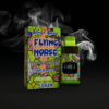 Vape Flying Horse Stoner Blend 5G Live Resin