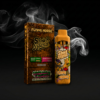 Vape Flying Horse Stoner Blend 3.8G