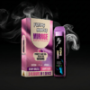 Vape Flying Horse Mirage Edition Berry Drizzle 9G