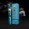Vape Flying Horse THC-P Himalayan Sex 7G