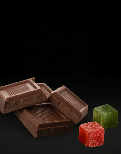 Comestibles