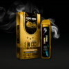 Vape Flying Horse Habibi Heat Gold Dust 9G