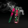 Pen ElfTHC Rechargeable 510 Cartridge Battery