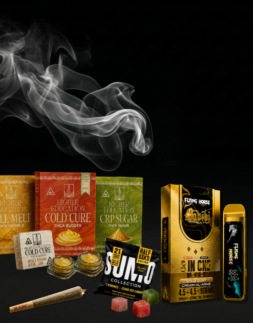 Promociones