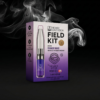 Field Kit Higher Education Pipa Dabs All-in-One