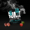 Gomitas Half Bakd SUMO Sourd 1 Paq 2 unidades