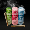 Pre-Roll Premium Cannabis 2 unidades pack – MEJOR VALOR