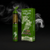 Vape Flying THC Maka Maka Sour Diesel 6G