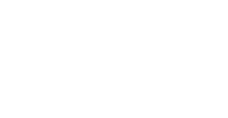 Anandasana  Vapes thc QUITO