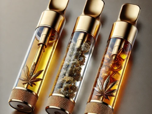 Vapes THC con Delivery en Quito y Envíos a Todo Ecuador