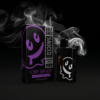 Vape Smakd Half and Half Dual Chamber 4G
