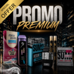 Premium Night Pack THC Quito - Vapes Pre Rolls Gummies Cannabis