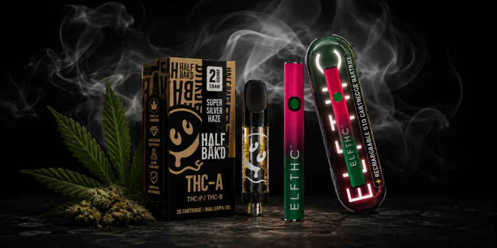 Vapes THC Quito en !OFERTA! Tienda Online de Vapes - Vapes THC Quito | Anandasana