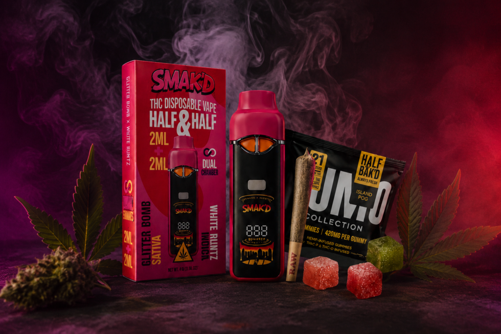Vapes THC Quito en !OFERTA! Tienda Online de Vapes - Vapes THC Quito | Anandasana