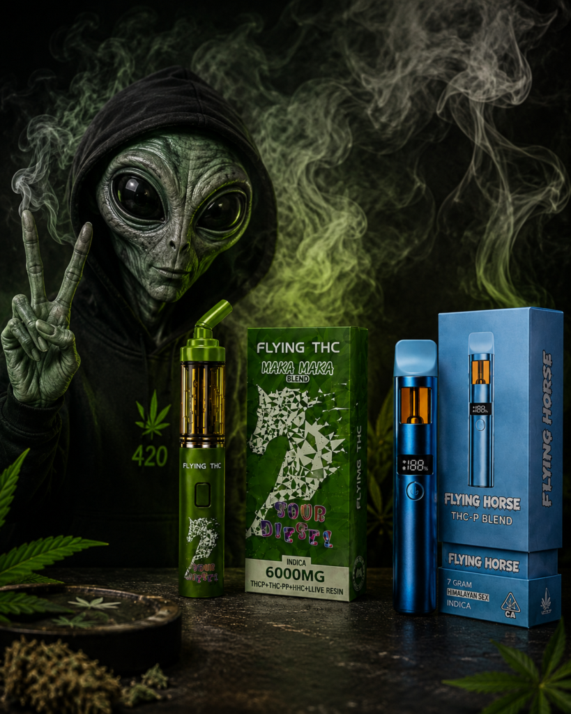 Vapes THC Quito en !OFERTA! Tienda Online de Vapes - Vapes THC Quito | Anandasana