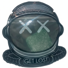 Gemini_Generated_Image_z8m6gaz8m6gaz8m6